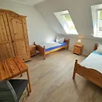 Appartement Pappelhof - Whg 7