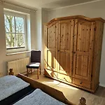Pappelhof - Whg 7 Appartement