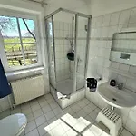 Pappelhof - Whg 7 Appartement Grömitz