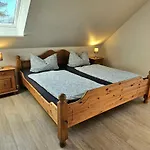 Pappelhof - Whg 7 Grömitz