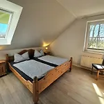 Pappelhof - Whg 7 Appartement Grömitz