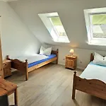 Pappelhof - Whg 7