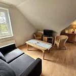 Pappelhof - Whg 7 Appartement *