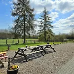 Appartement Pappelhof - Whg 7 *