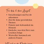 Appartement Pappelhof - Whg 7